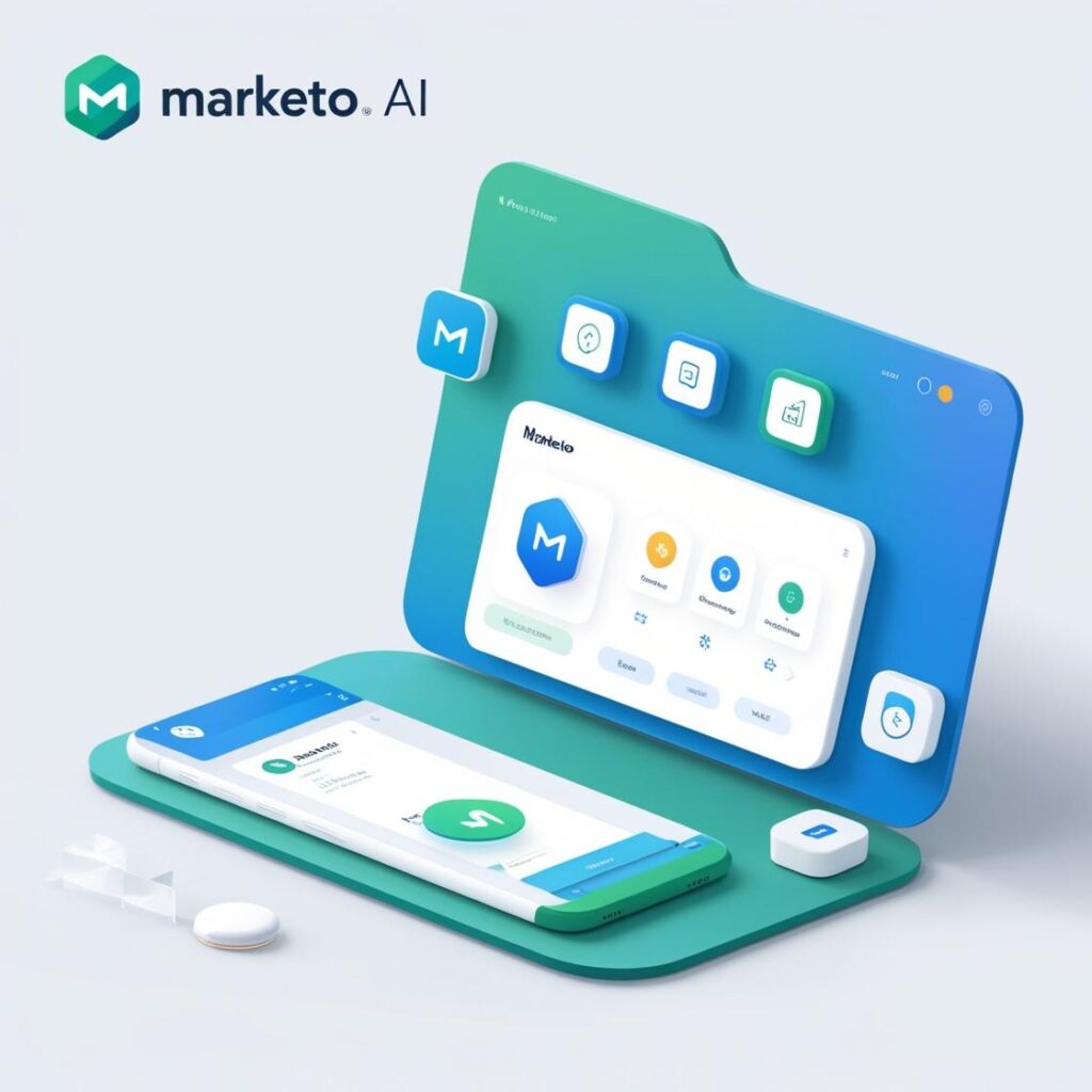 Marketo