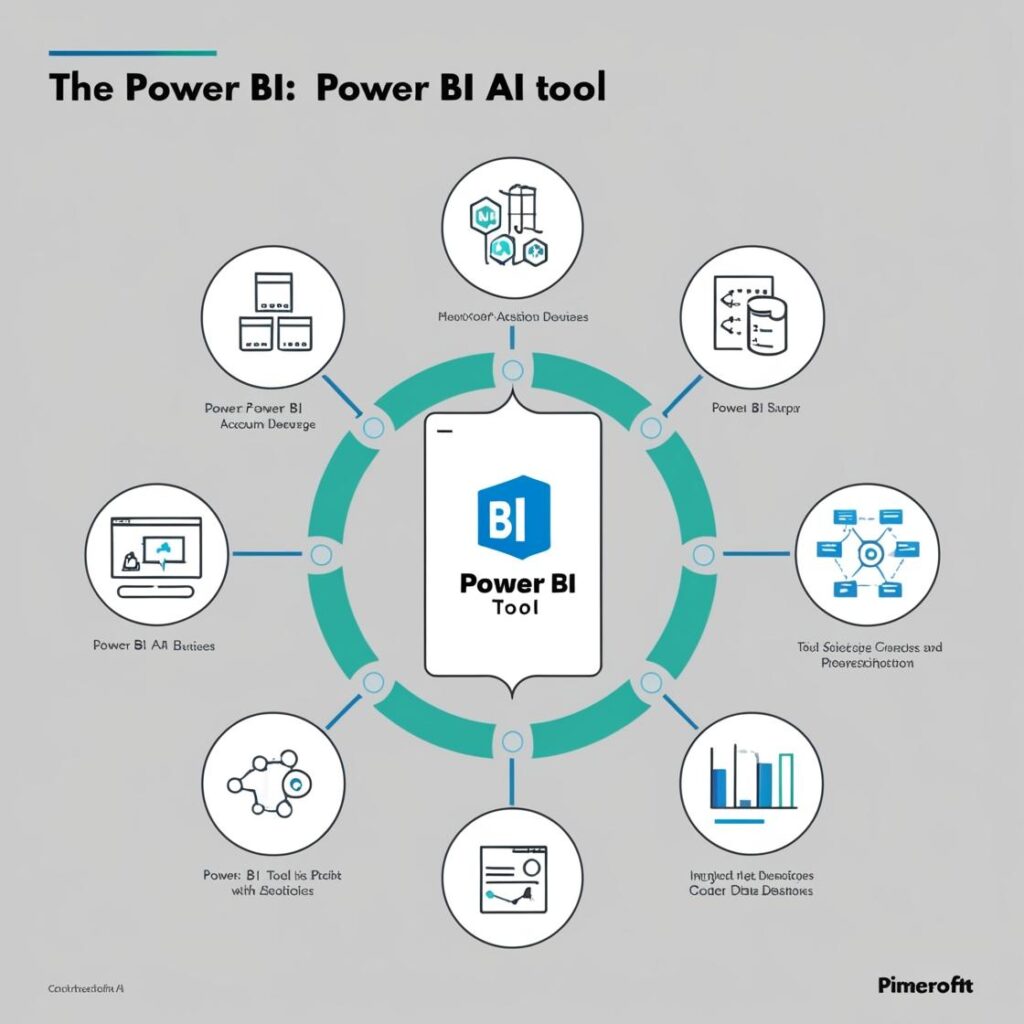 Power BI